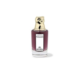 عطر بنهاليغنز الكونتيسا دوروثيا او دي بارفيوم